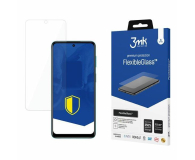 3mk Flexible Glass do Motorola Moto G42 - 1058711 - zdjęcie 1